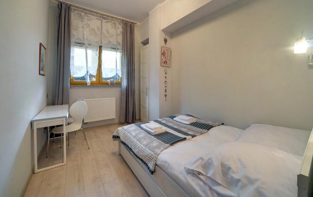 Apartamenty Sun Seasons 24 - Panorama Karpacz Exterior photo