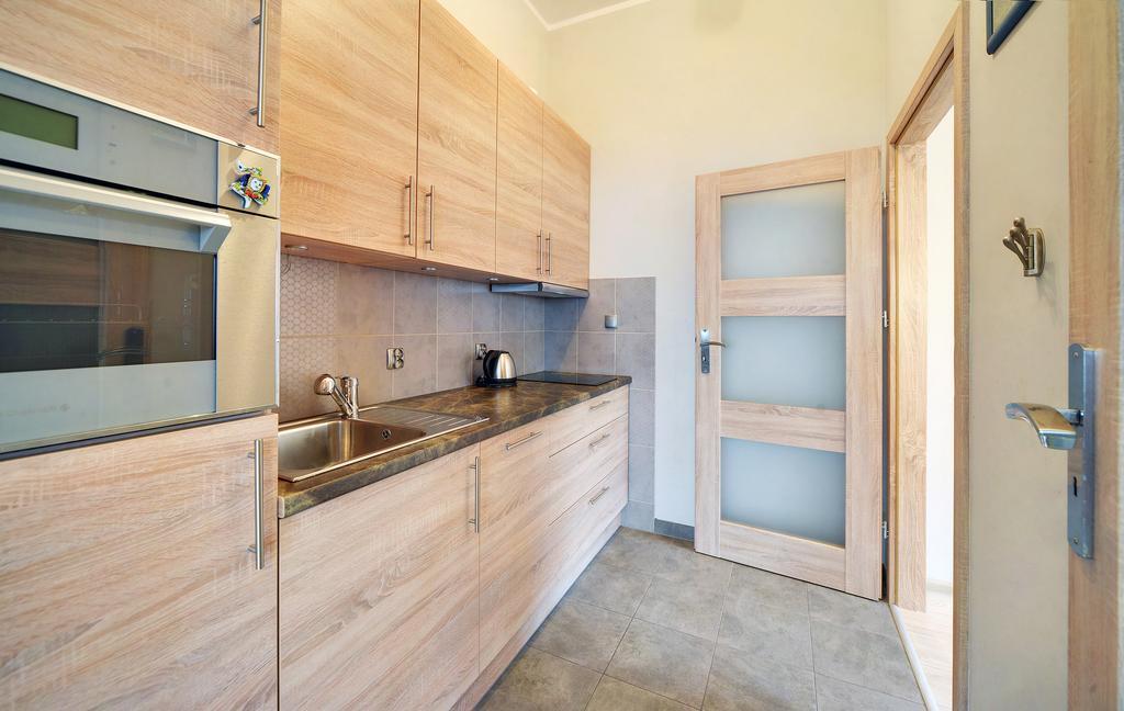 Apartamenty Sun Seasons 24 - Panorama Karpacz Exterior photo